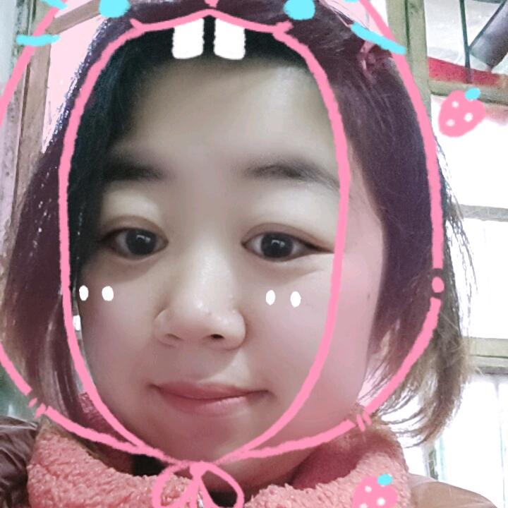 桐桐妈（好物分享）