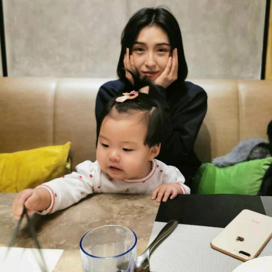 不愿意透露姓名的董先生