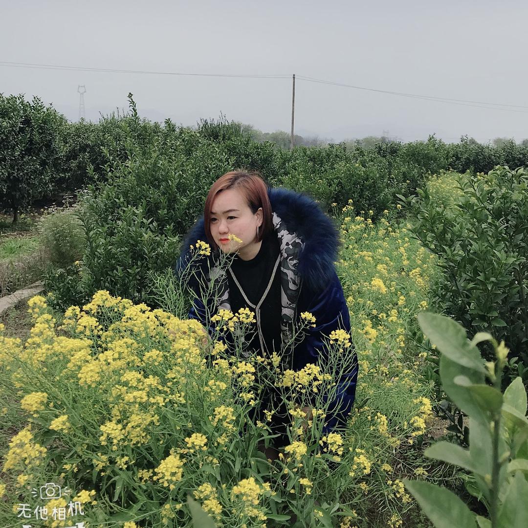 再见只是陌生人_18