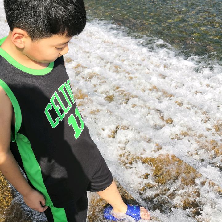 老郝