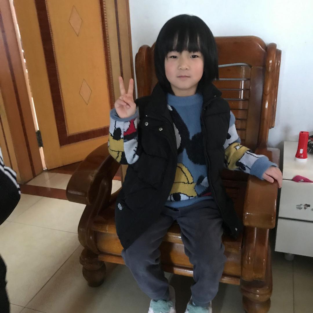 王世群