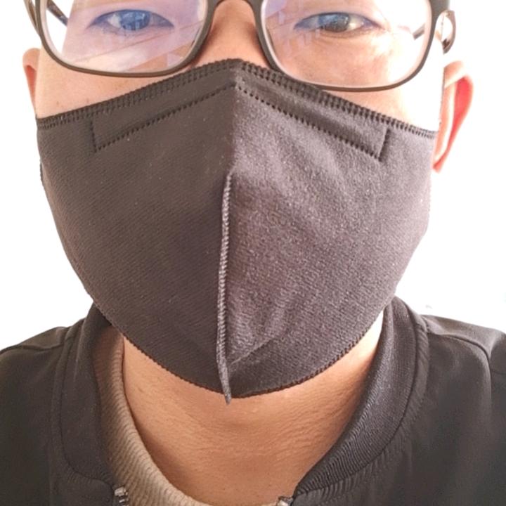 AUV稻草人