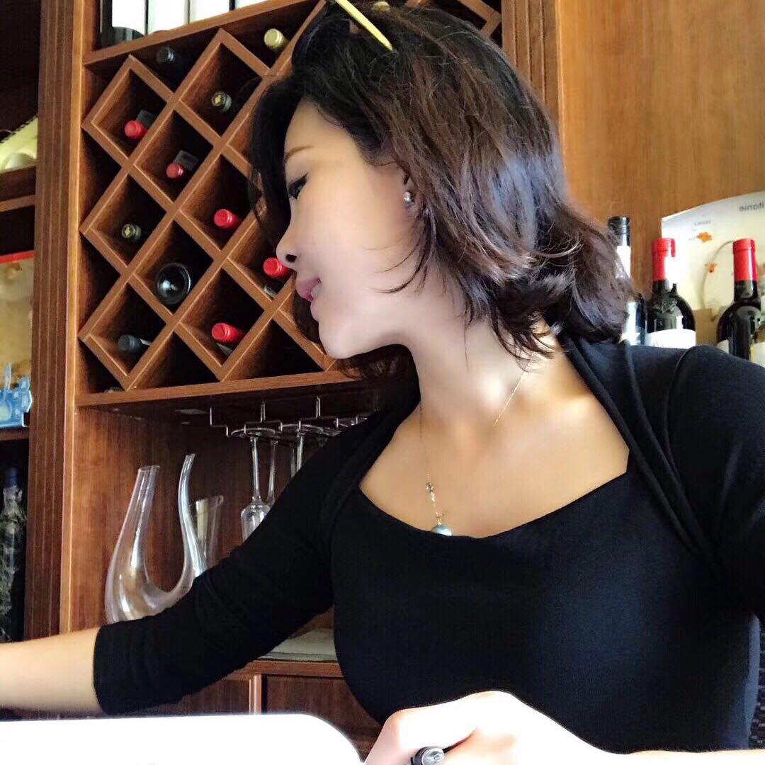MS.Hong