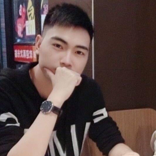 湛江罗曼缔克瓷砖