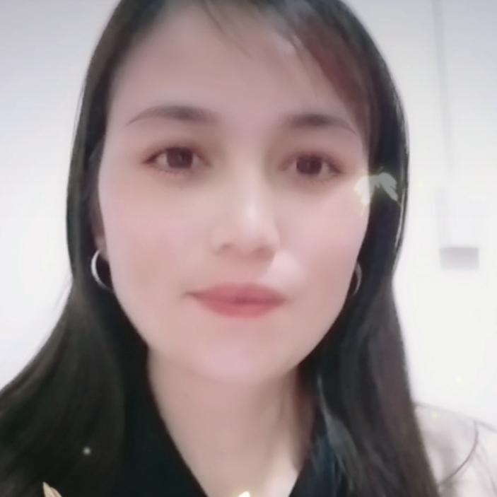 用户8547544883311