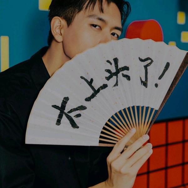 铝单板刘经理-山东聊城