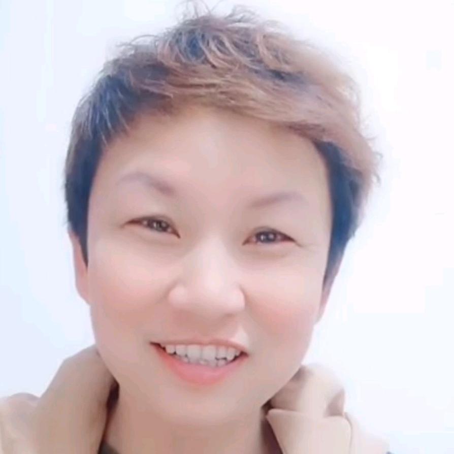张惜