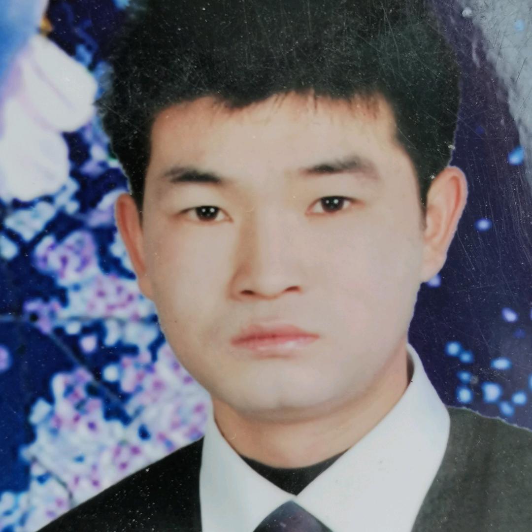 刘泽彬，，代收代销各种辣椒