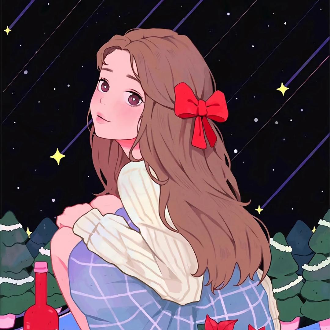 棠可子