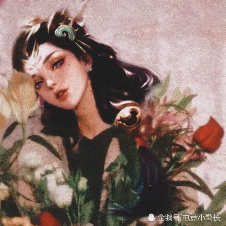 咩咩莫方