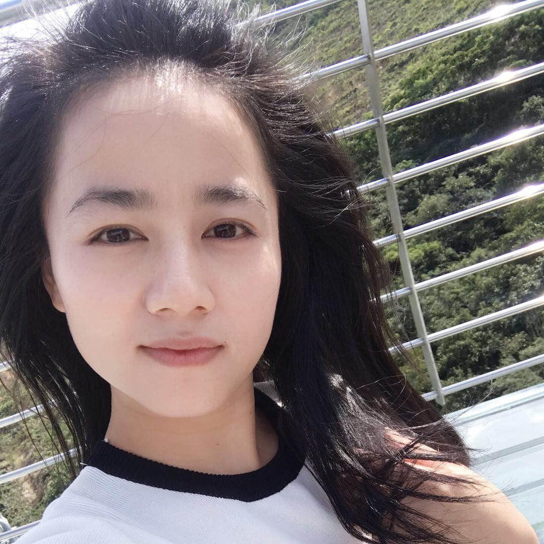 随性🍓