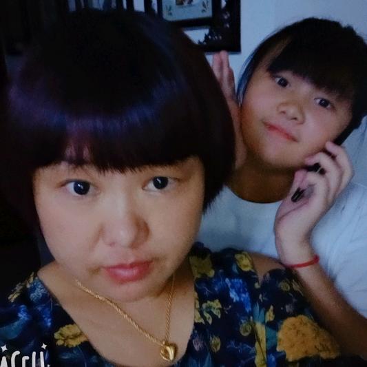 笑对人生
