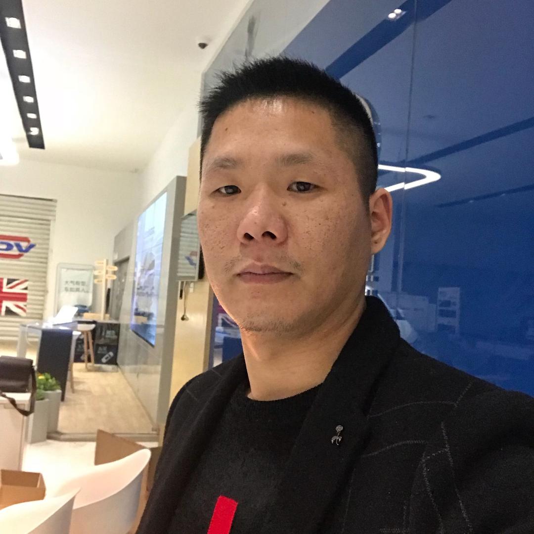 江铃晶马房车工厂