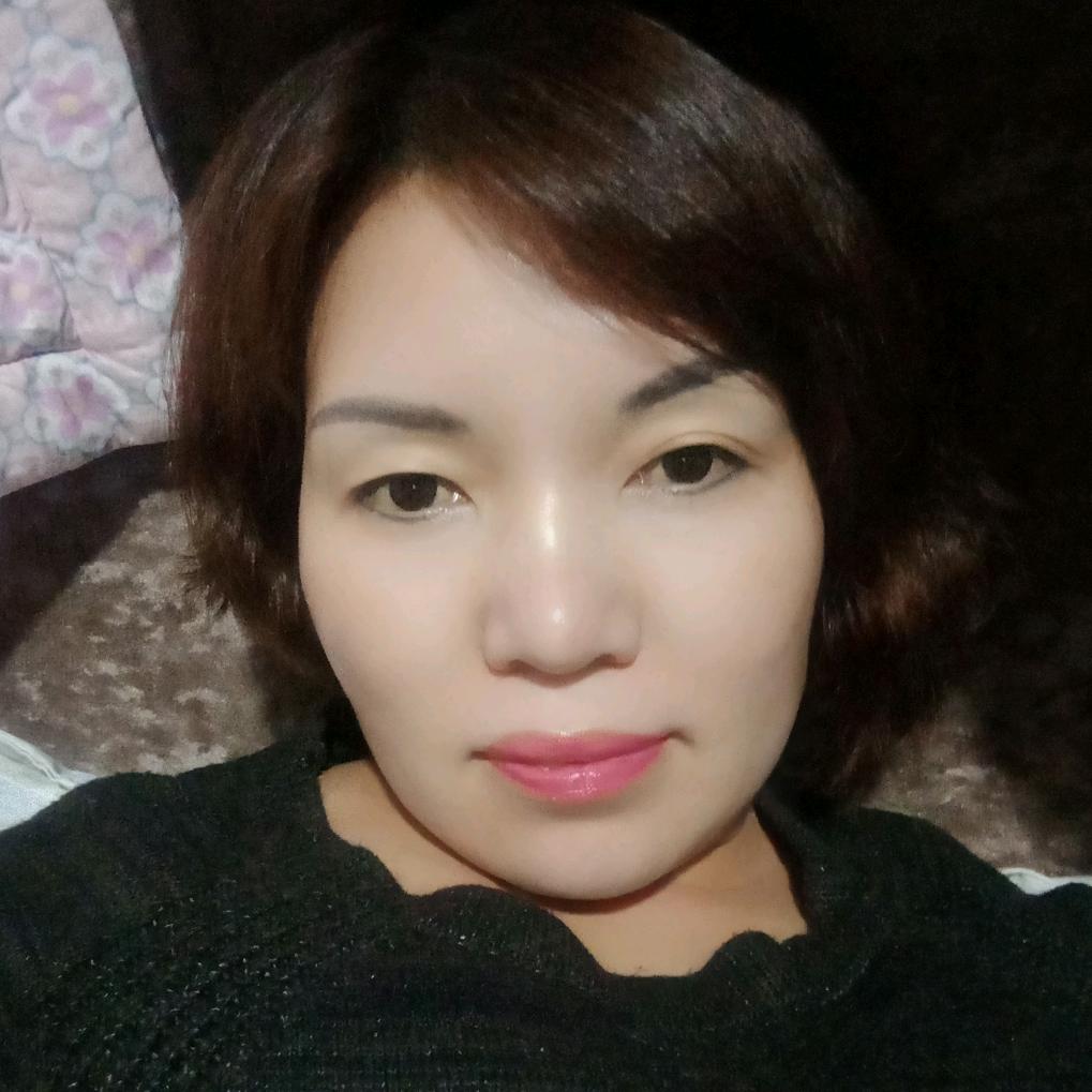 于群