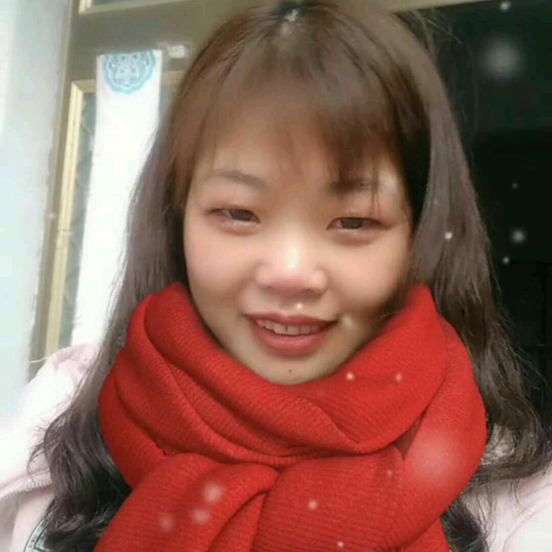 小燕子