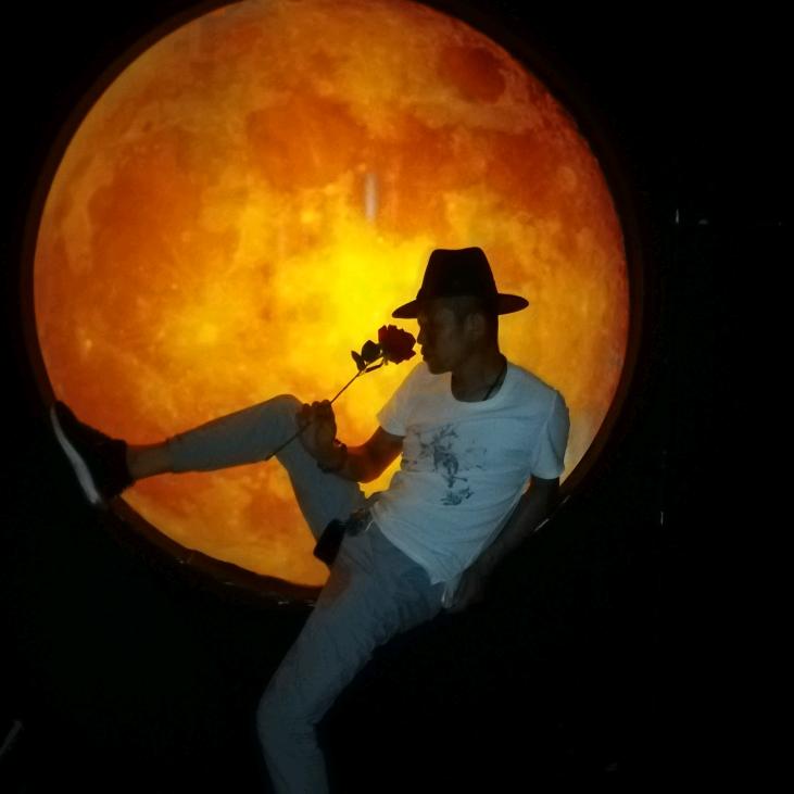 ღ᭄💞快乐꧔ꦿ᭄一生 ღ᭄