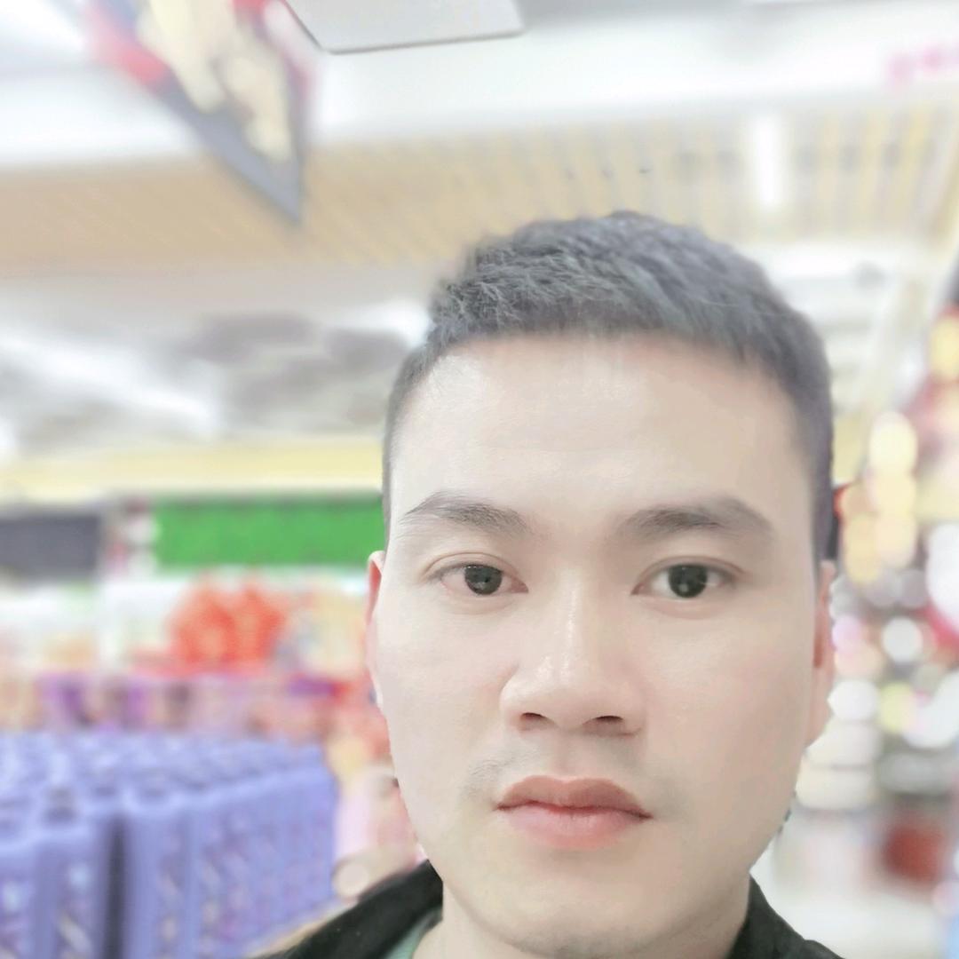 啊海