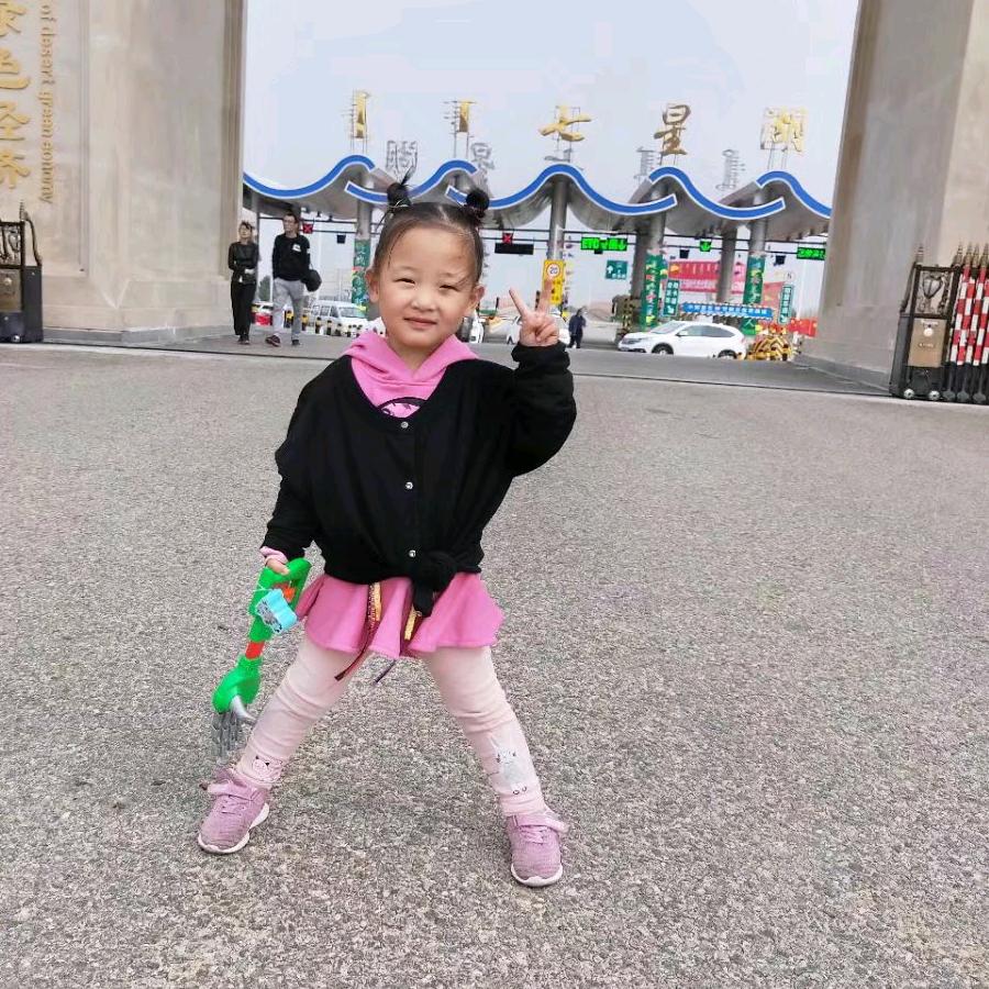 比家香面包厂（东仔）