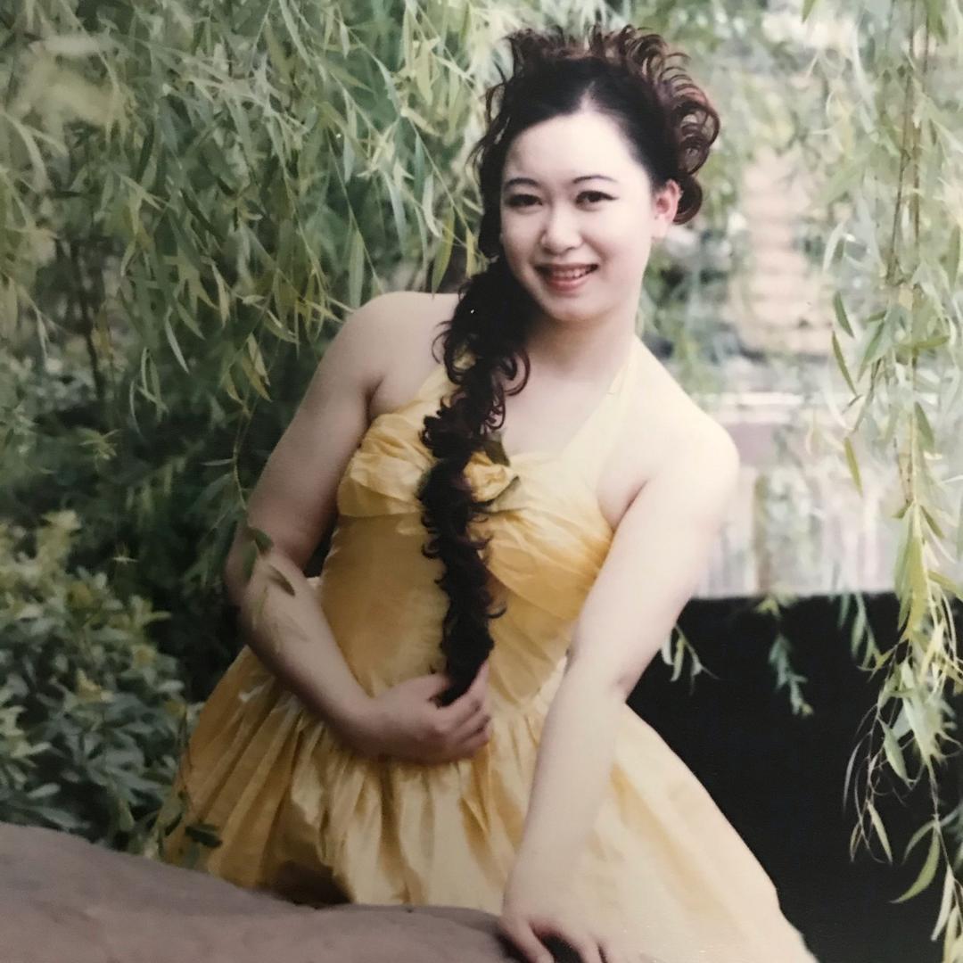 小熊音乐课堂