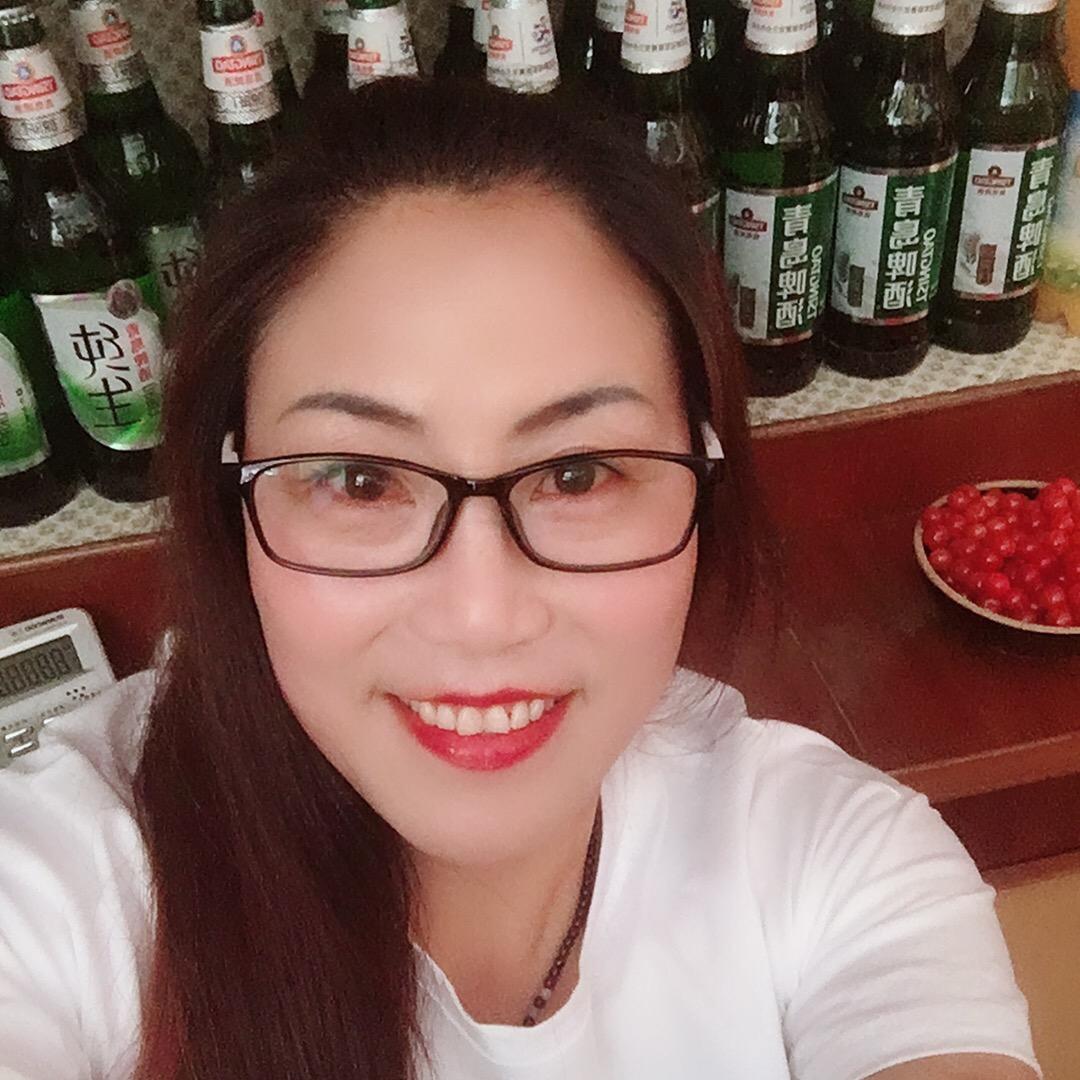 华丽姐3288
