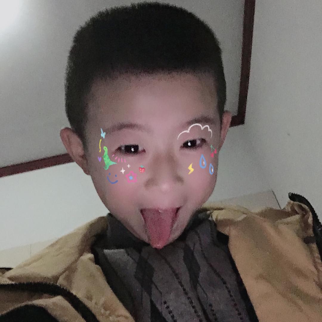 👶80后宝妈👱🏻‍♀️