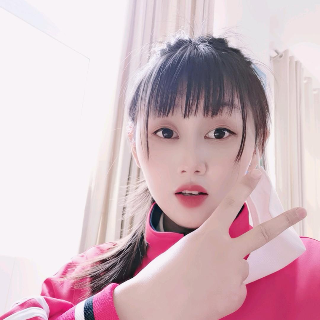 奶逗🍼
