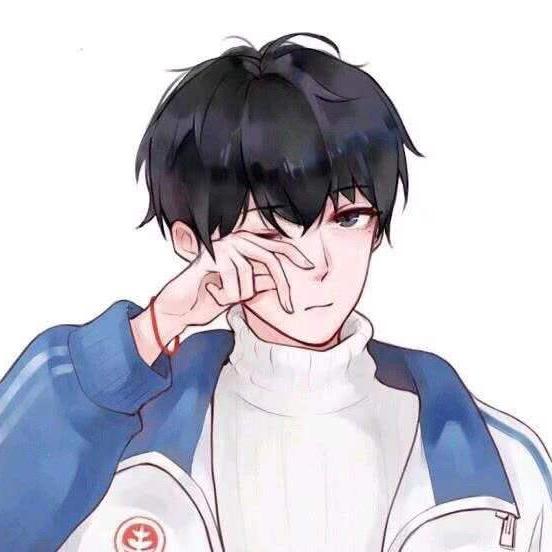 偷吃男寝