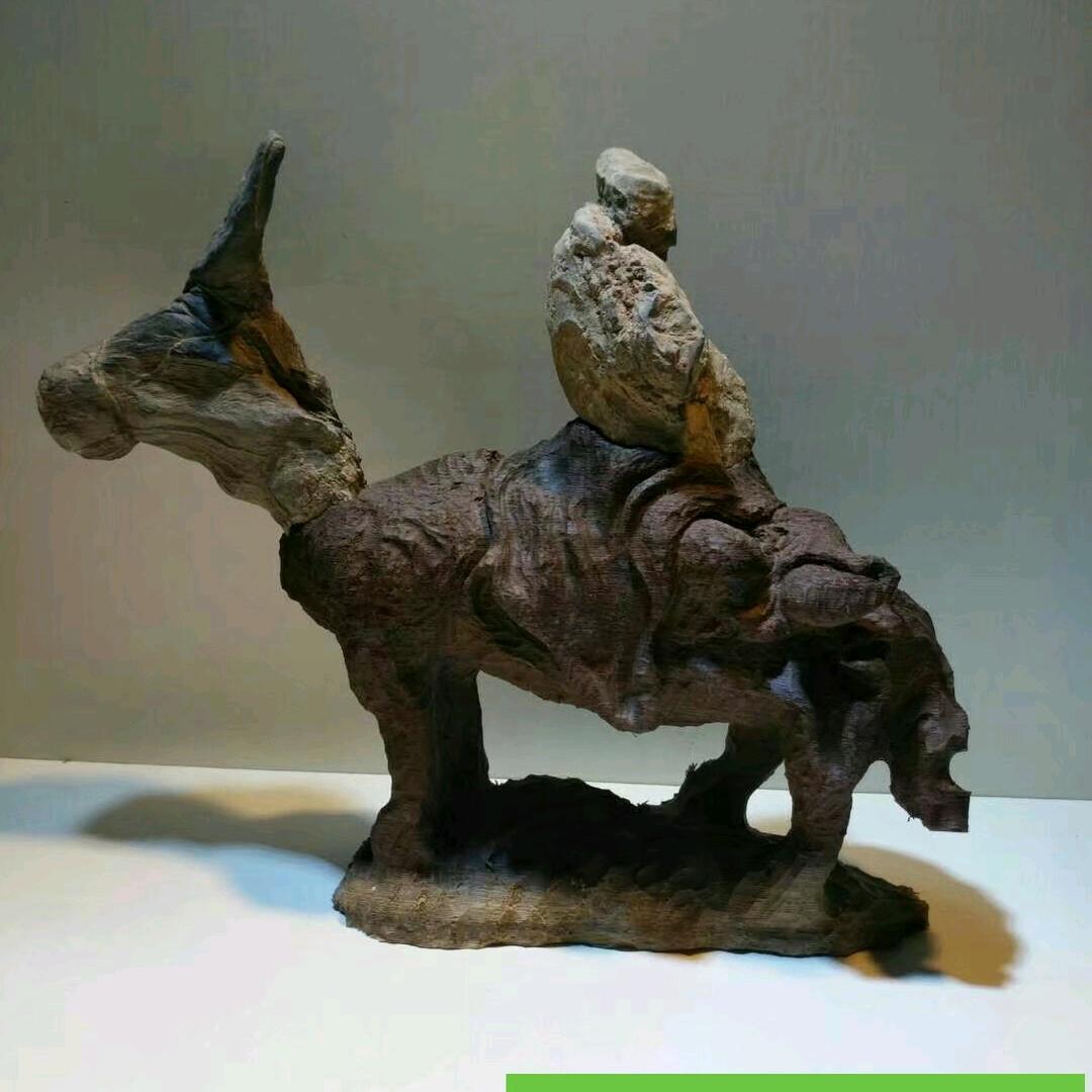 小刚