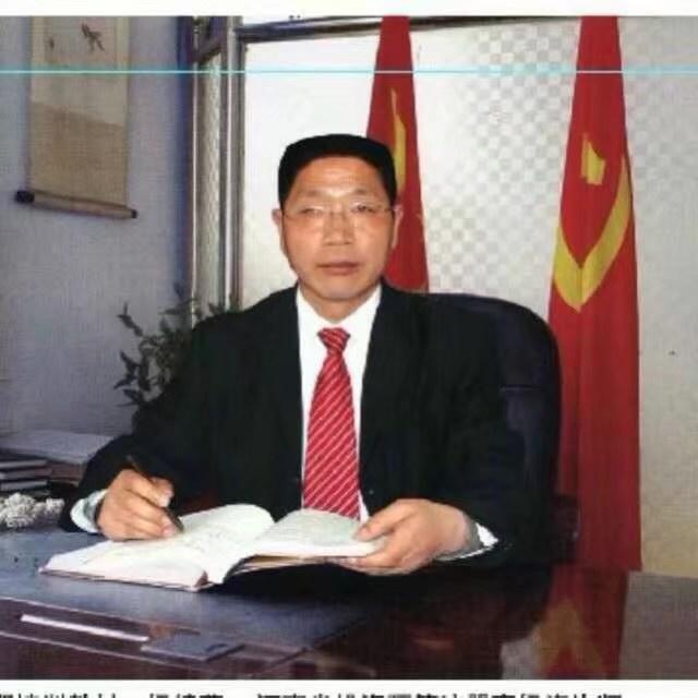 郑州市豫博教育科技有限公司