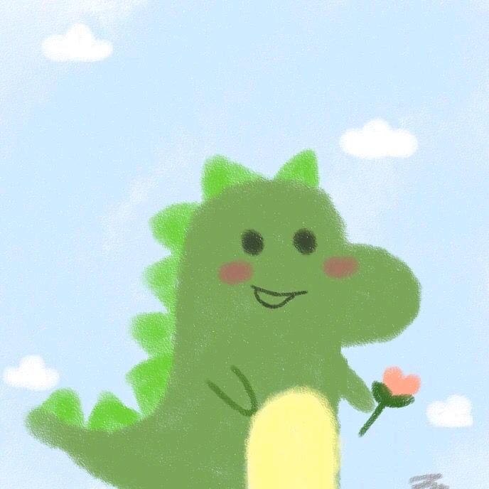 强力推手