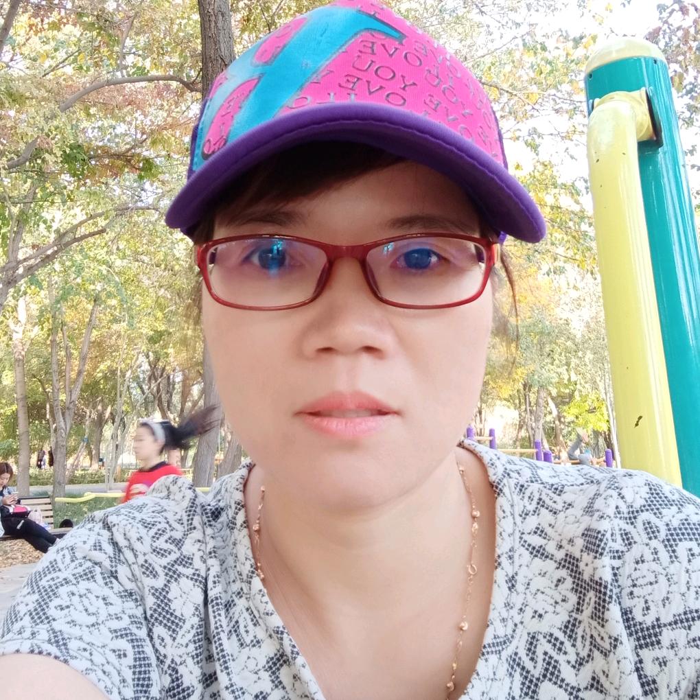随心所愿