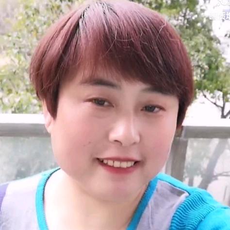 毕良培