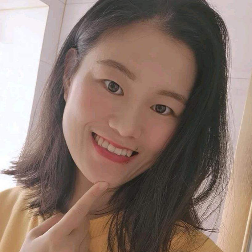 可爱多多可爱