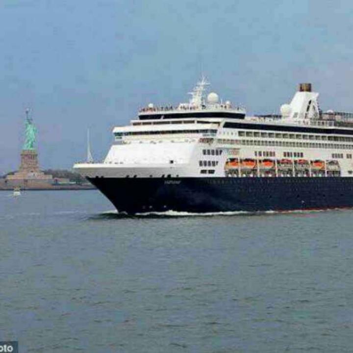 大海z（拒绝连赞）