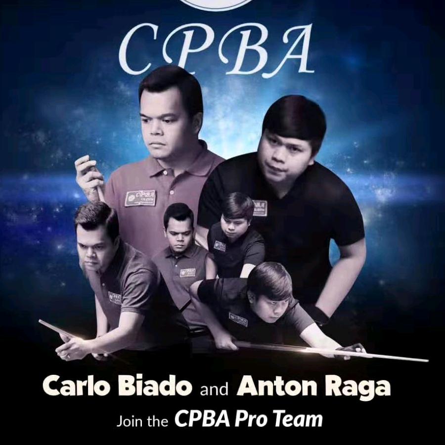 吳🇨🇳cBz & CpBa🎱成威