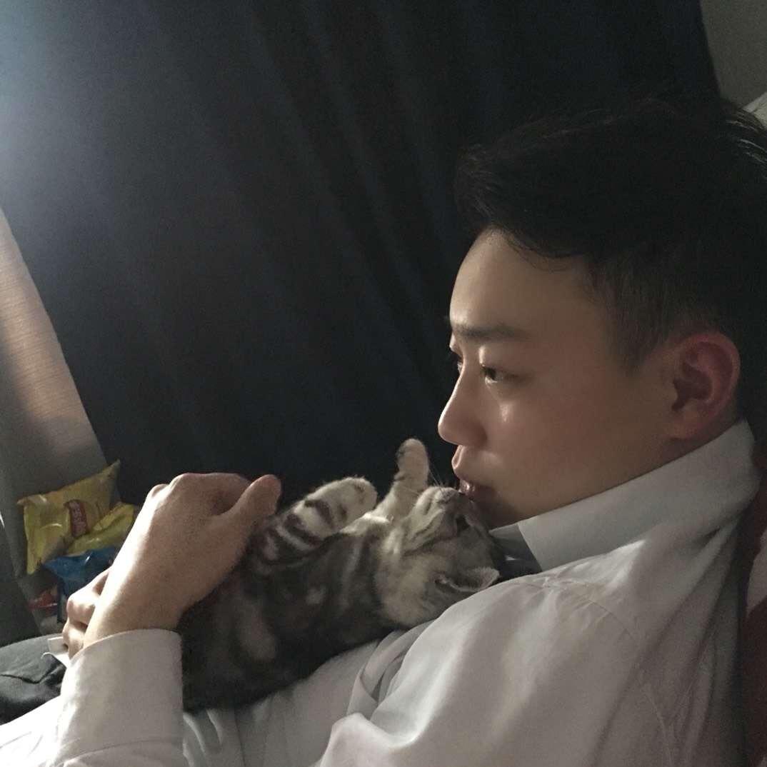坑货来条士力架吧