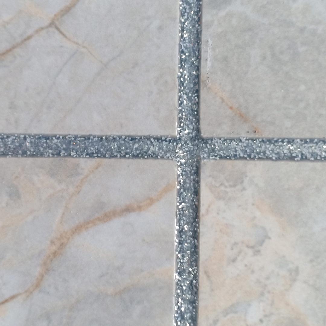 专业美缝