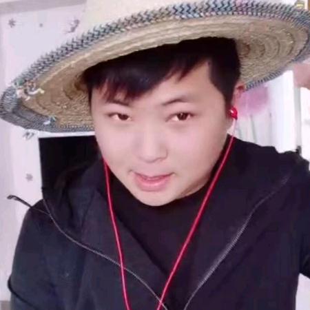 遵义🔥一哥