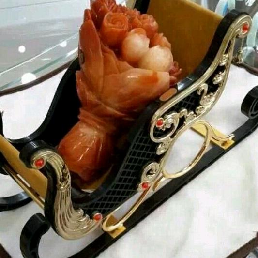 葉家小妞