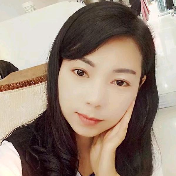 高陵区大码服装店