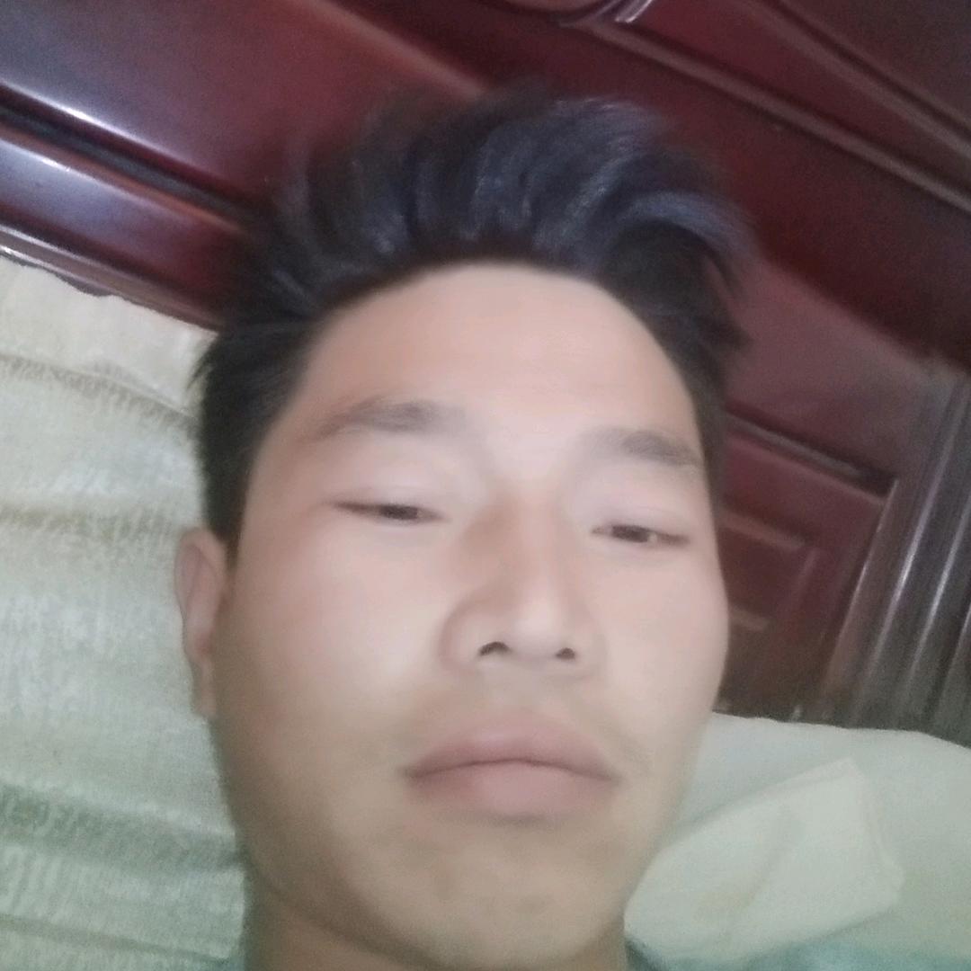 专业安装系统门窗