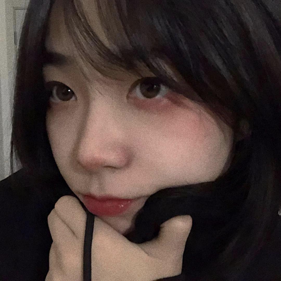 小郑嘻嘻