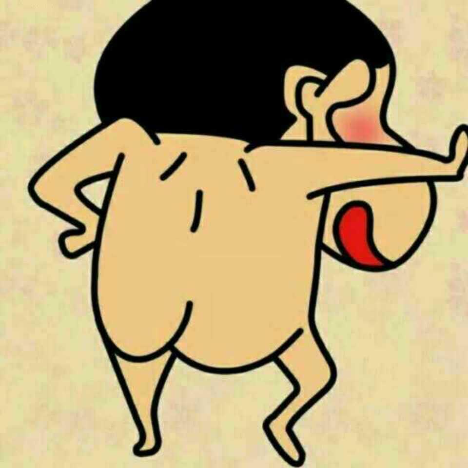 李牧