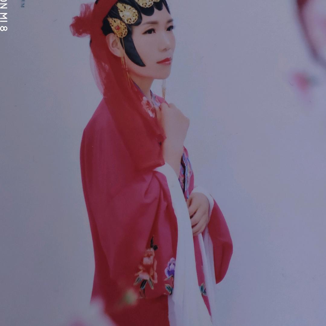 婷新颖
