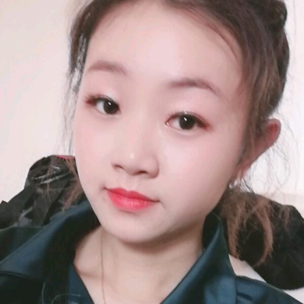 ღ᭄💞累了🍀谁疼ღ᭄