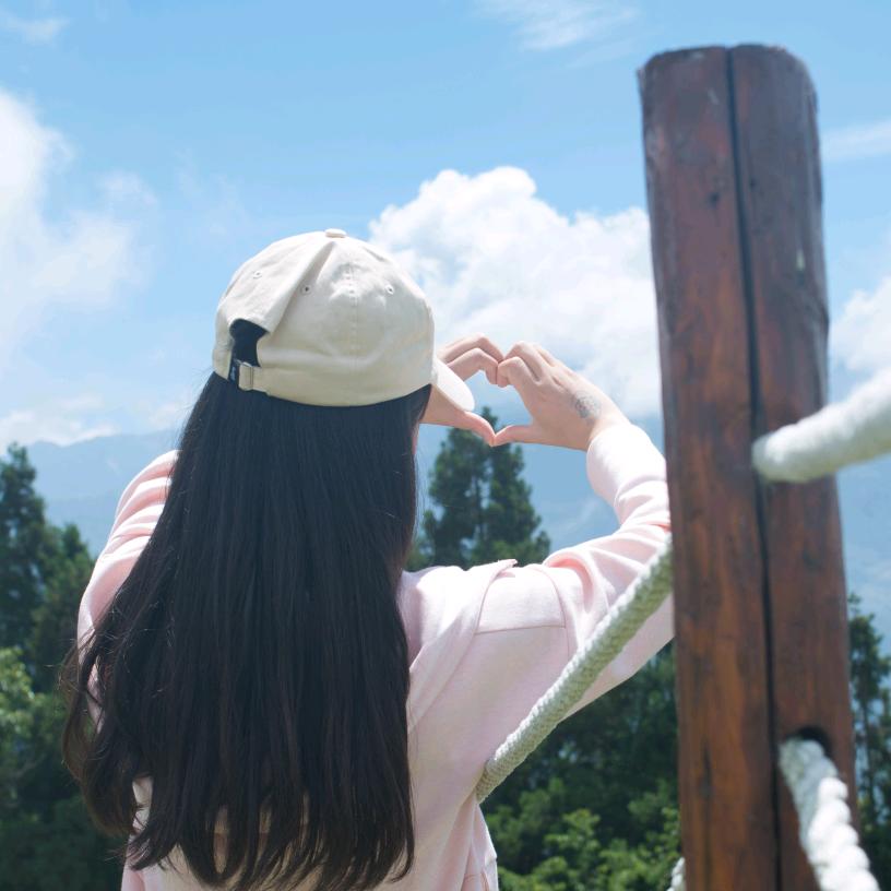 叶紫儿
