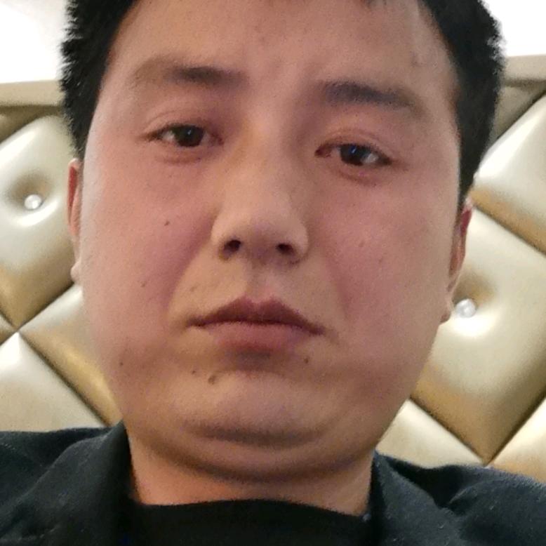 男人的苦只有自己知道