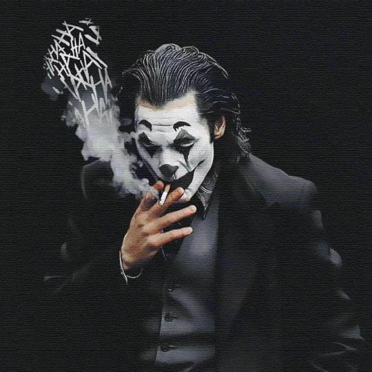 不是东东