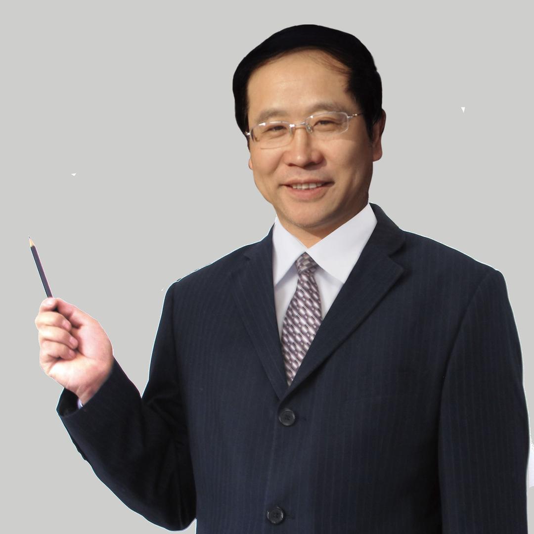 欣欣向荣工程技术咨询