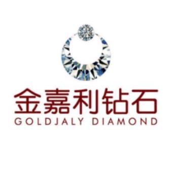 博乐友好金嘉利